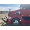 Western Star Trucks 5700 Hood thumbnail 1