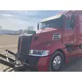 Western Star Trucks 5700 Hood thumbnail 2