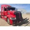 Western Star Trucks 5700 Hood thumbnail 3