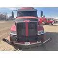 Western Star Trucks 5700 Hood thumbnail 4