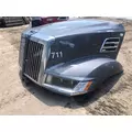 Western Star Trucks 5700 Hood thumbnail 3