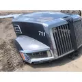 Western Star Trucks 5700 Hood thumbnail 5