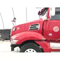 Western Star Trucks 5700 Hood thumbnail 1