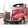 Western Star Trucks 5700 Hood thumbnail 2