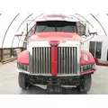 Western Star Trucks 5700 Hood thumbnail 3