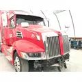 Western Star Trucks 5700 Hood thumbnail 4