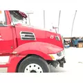 Western Star Trucks 5700 Hood thumbnail 5