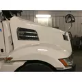 Western Star Trucks 5700 Hood thumbnail 6