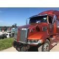 Western Star Trucks 5700 Hood thumbnail 2