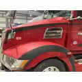 USED Hood Western Star Trucks 5700 for sale thumbnail