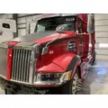 Western Star Trucks 5700 Hood thumbnail 2