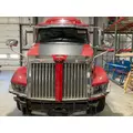 Western Star Trucks 5700 Hood thumbnail 3