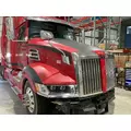 Western Star Trucks 5700 Hood thumbnail 4