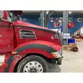 Western Star Trucks 5700 Hood thumbnail 5