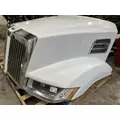 Western Star Trucks 5700 Hood thumbnail 2