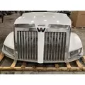 Western Star Trucks 5700 Hood thumbnail 3