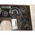 Western Star Trucks 5700 Instrument Cluster thumbnail 2