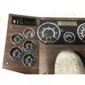 Western Star Trucks 5700 Instrument Cluster thumbnail 3