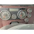 Western Star Trucks 5700 Instrument Cluster thumbnail 1