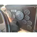 USED Instrument Cluster Western Star Trucks 5700 for sale thumbnail