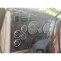 Western Star Trucks 5700 Instrument Cluster thumbnail 2