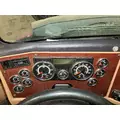 USED Instrument Cluster Western Star Trucks 5700 for sale thumbnail