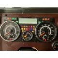 Western Star Trucks 5700 Instrument Cluster thumbnail 3