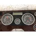 Western Star Trucks 5700 Instrument Cluster thumbnail 3