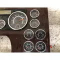 Western Star Trucks 5700 Instrument Cluster thumbnail 4