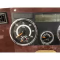 Western Star Trucks 5700 Instrument Cluster thumbnail 2