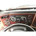 Western Star Trucks 5700 Instrument Cluster thumbnail 1