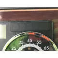 Western Star Trucks 5700 Instrument Cluster thumbnail 12