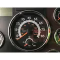 Western Star Trucks 5700 Instrument Cluster thumbnail 13