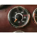 Western Star Trucks 5700 Instrument Cluster thumbnail 17