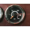 Western Star Trucks 5700 Instrument Cluster thumbnail 18