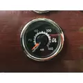 Western Star Trucks 5700 Instrument Cluster thumbnail 19