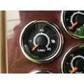 Western Star Trucks 5700 Instrument Cluster thumbnail 2