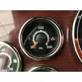 Western Star Trucks 5700 Instrument Cluster thumbnail 3