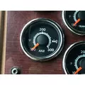 Western Star Trucks 5700 Instrument Cluster thumbnail 4