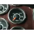 Western Star Trucks 5700 Instrument Cluster thumbnail 5