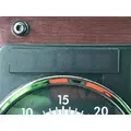 Western Star Trucks 5700 Instrument Cluster thumbnail 7