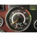 Western Star Trucks 5700 Instrument Cluster thumbnail 8