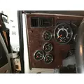 Western Star Trucks 5700 Instrument Cluster thumbnail 2