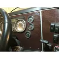 Western Star Trucks 5700 Instrument Cluster thumbnail 4