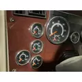 Western Star Trucks 5700 Instrument Cluster thumbnail 5