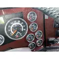 Western Star Trucks 5700 Instrument Cluster thumbnail 2