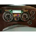 USED Instrument Cluster Western Star Trucks 5700 for sale thumbnail