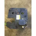 Western Star Trucks 5700 Interior Parts, Misc. thumbnail 2