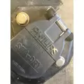 Western Star Trucks 5700 Interior Parts, Misc. thumbnail 4