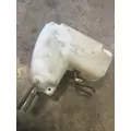 Western Star Trucks 5700 Interior Parts, Misc. thumbnail 1